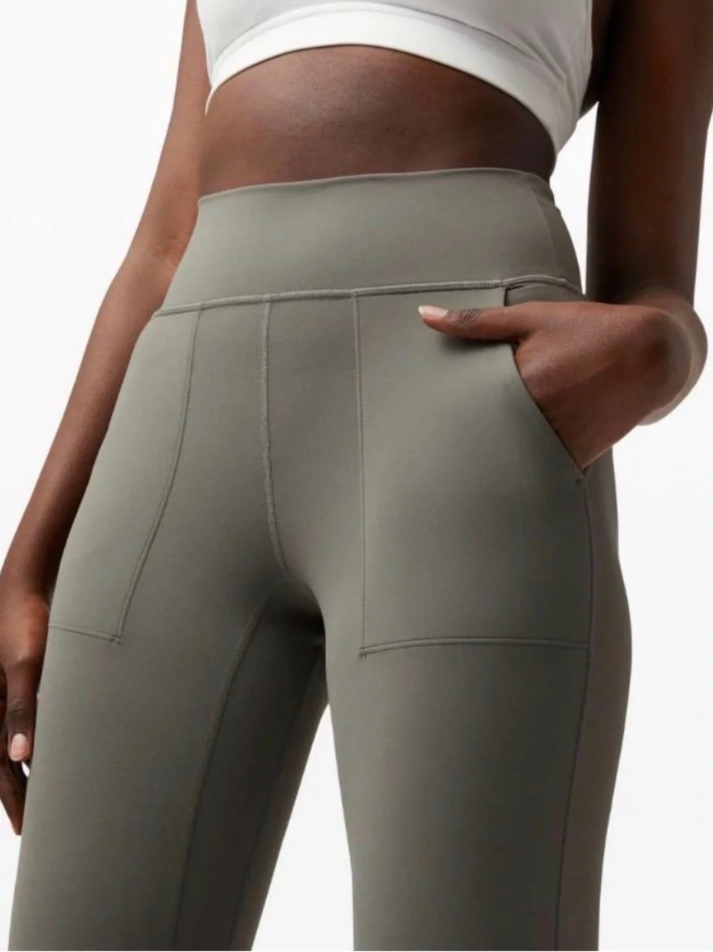 lululemon athletica lululemon align